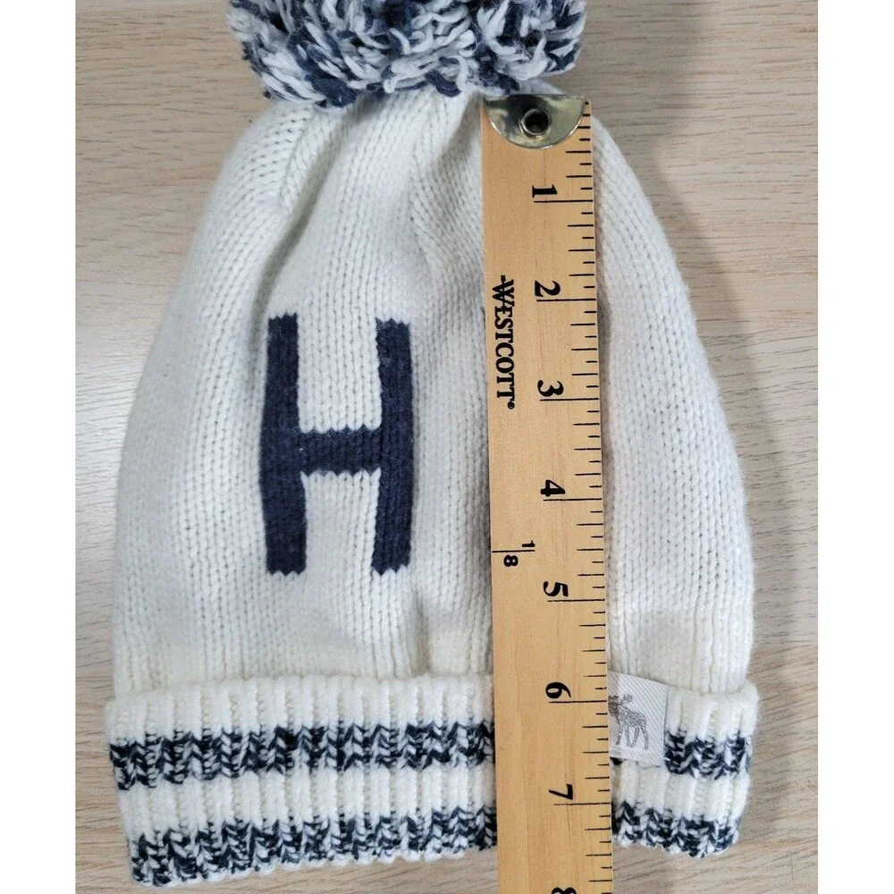 Abercrombie Kids Knit Hat 